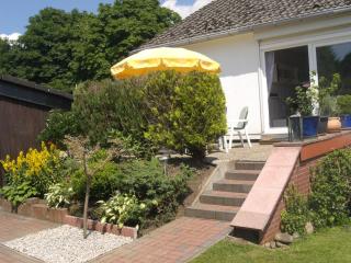 Haus Brockenblick - 7
