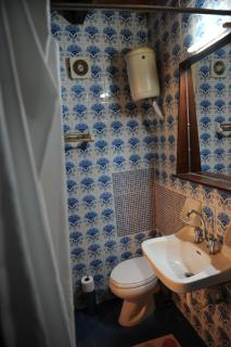 Eleonora - Chania - 9