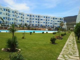 Jawhara Smir Marina Smir - Marina Smir - 2
