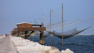 Casa di Lucia - Chioggia - 6