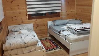 AYDER ŞAFAK Apart - 4