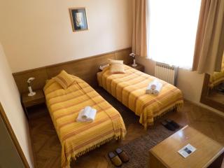 Studio Apartments "Chess Club Bosna" - Sarajevo - 7