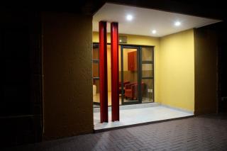 Divine Guest Lodge - Rustenburg - 7