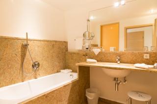 Landhotel Grönenbach - 3