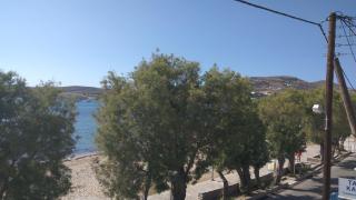 Hotel Zannet - Parikia - 7
