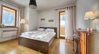 Apartament Madera Polna - Zakopane - 3