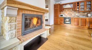 Apartament Madera Polna - Zakopane - 4
