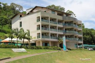 Ita Park Hotel - Itá - 0