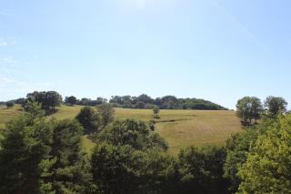 Gîte 3 du Château de Feschaux - 2