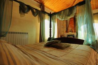 Hotel Il Feudo Dei Pierleoni - Celano - 1