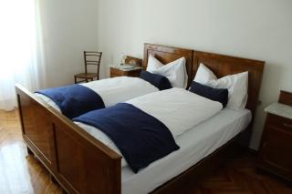 La casa dei nonni - 7