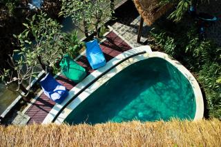 Matra Bali Surf Camp - Canggu - 3