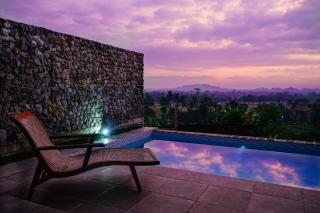 Borobudurhills - Borobudur - 4