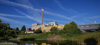 Wunderland Kalkar - 1