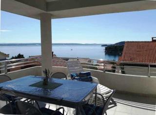 Apartments Paska Preko - 2