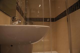 Astors Belgravia - London - 1