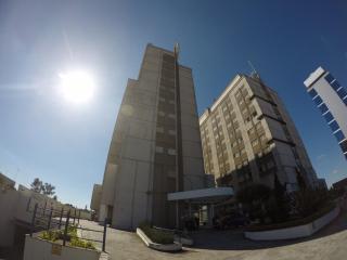 ibis budget Tambore - Barueri - 6