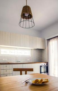 Ansi Studios & Apartments - 5