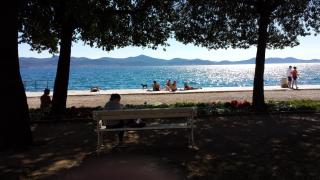 Little Cosy Apartment - Zadar - 9