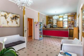 Hotel Romantik - Lignano Sabbiadoro - 3