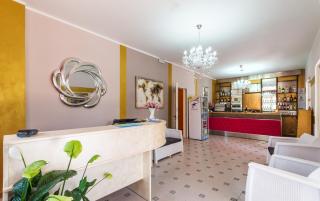 Hotel Romantik & Depandance - Lignano Sabbiadoro - 5