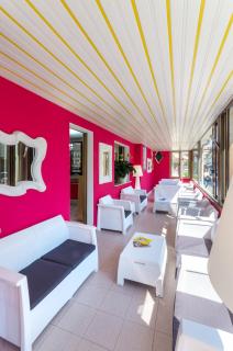 Hotel Romantik - Lignano Sabbiadoro - 1