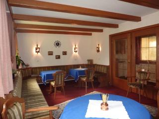 Atina Hotel - Bad Wildbad - 4