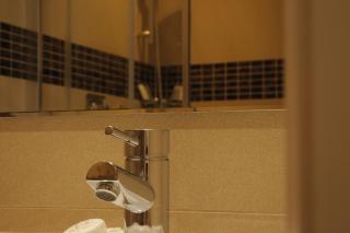Astors Belgravia - London - 2