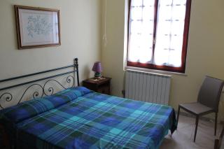 B&B Sara - Ossi - 2