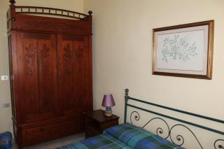 B&B Sara - Ossi - 3