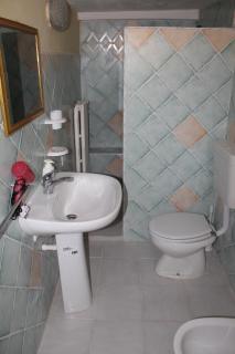 B&B Sara - Ossi - 4
