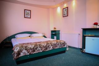 Hotel Silva - Vatra Dornei - 9