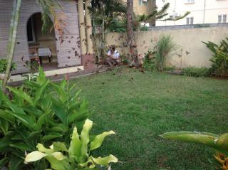 Apartments la Colombe - Mont Choisy - 4