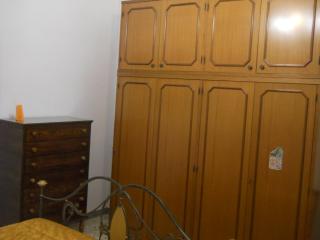 Villa Conte in Salento - Francavilla Fontana - 3