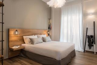 No17 Pireos Street - 2