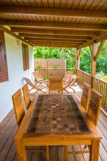 Fleurs d'épices - 4