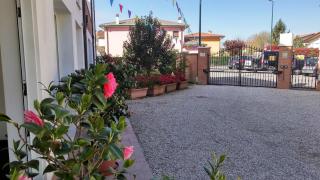 Dream Venice Airport - 3