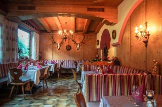 Gasthof Riederhof - Gerlos - 3