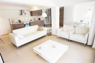 Fairway Villas - 2