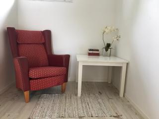 Fjord Hostel Rooms - Lysekil - 2