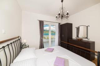 Villa Calluna - Trogir - 5