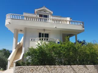 Apartments Vile Holiday - Živogošće - 1