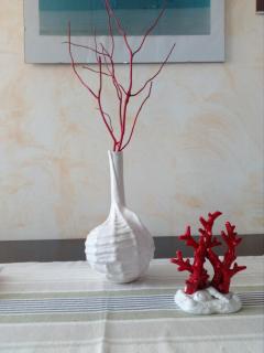 L'Azzurro e il Blu' - Vietri - 1