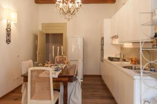 Borgo dei Salinari Apartments - 4