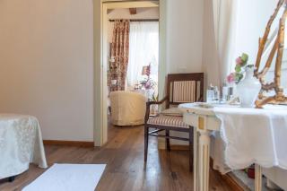 Borgo dei Salinari Apartments - 3