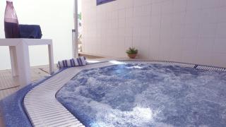 VVF Le Pays Cathare Carcassonne - 8