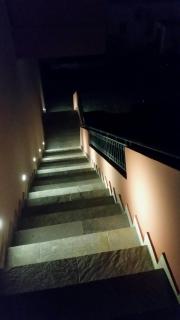 Hanna's Apartments - 1