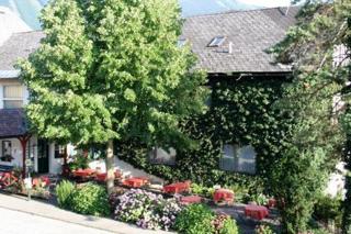 Landgasthof Kirchenwirt - Grossraming - 6