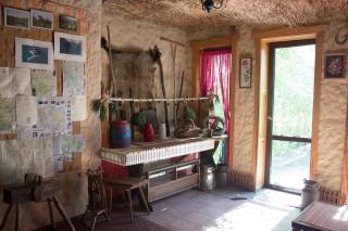 Agroturystyka Kociewiak - Szteklin - 4