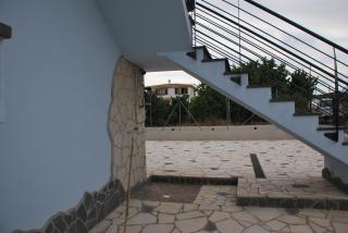 La casa dei sogni - Portoscuso - 5